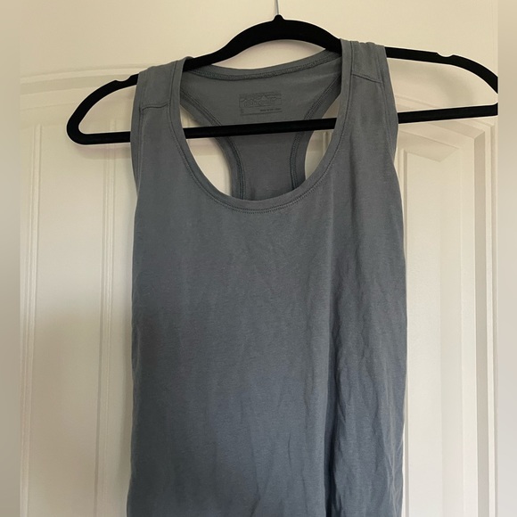 Patagonia Tanktop - Picture 1 of 1